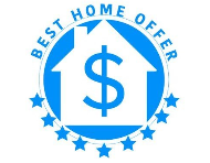 Best Home Offer